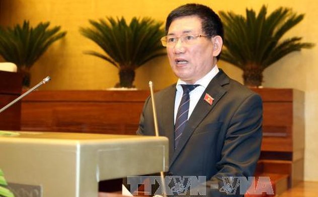 Cơ hội để Kiểm toán nhà nước tăng cường năng lực và vị thế