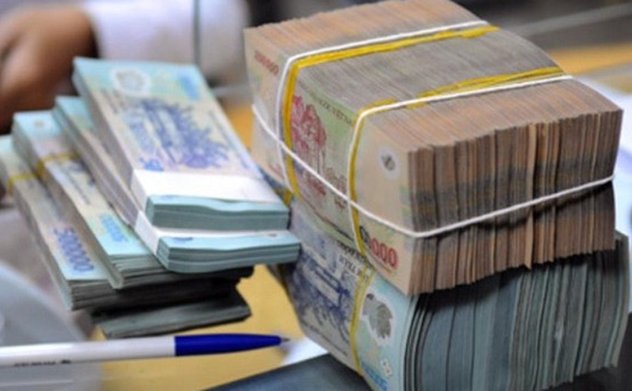 6 tháng đầu năm 2018 tổng thu NSNN ước đạt 651,7 nghìn tỷ đồng