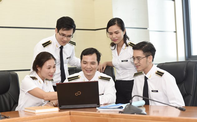 Nâng cao chất lượng kiểm toán: Thực hiện nghiêm kiến nghị sau kiểm toán