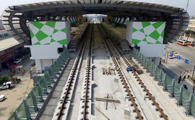 Phó Tổng Kiểm toán Nhà nước Nguyễn Quang Thành: Không ngại động chạm khi kiểm toán 36 'ông lớn'