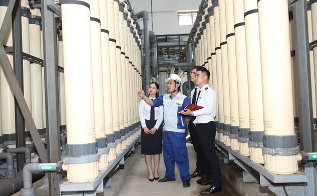 Lịch thi tuyển dụng viên chức KTNN năm 2018 vòng 2
