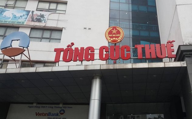 KTNN kiến nghị nâng cao hiệu quả quản lý, sử dụng tài chính, tài sản công năm 2017; công tác quản lý hoàn thuế GTGT tại Tổng cục Thuế