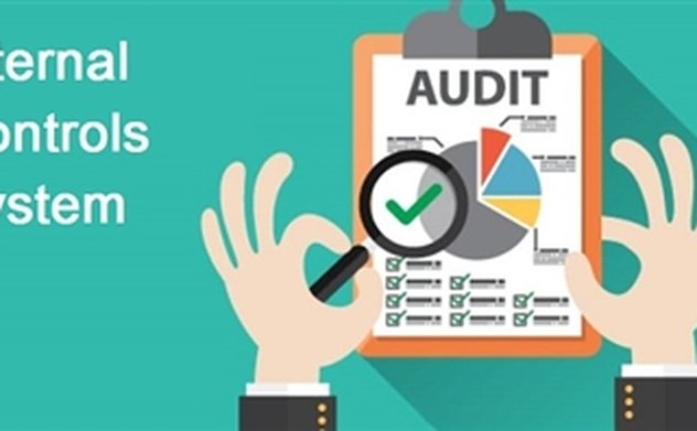 “Model to examine audit effectiveness: nationally, globally”