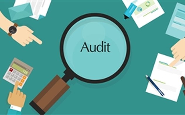 “Improving Quality through effective management frameworks”