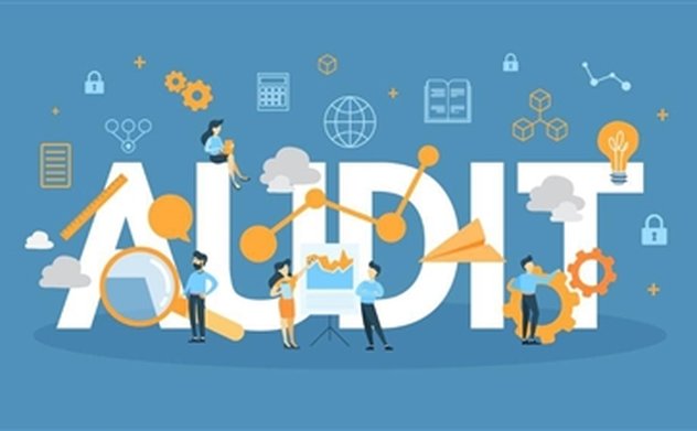 “Eradicating corruption: Measuring and monitoring SDG progress”