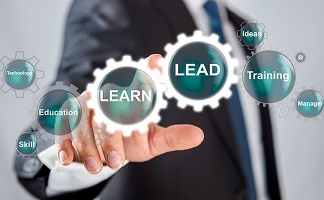 SAV participated in online training course for the ASOSAI trainers