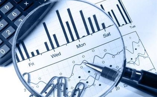 International Survey that uncovers stakeholder engagement definition, use and impact