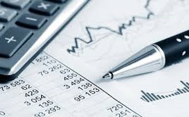 Performance audits to communicate, incorporate, better serve stakeholders