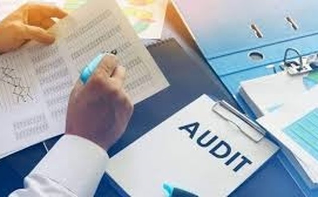 “Mobilizing stakeholders to increase audit impact”