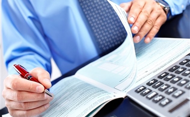 Don’t Panic about the Digital Revolution, Remember the IT Audit Fundamentals.