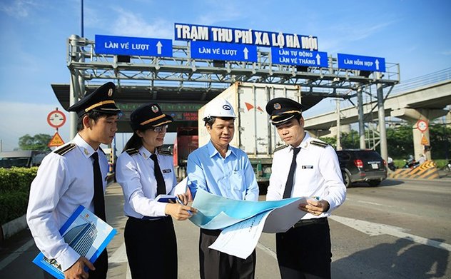 The State Audit Office of Viet Nam's plan to prevent and combat corruption and negativity in 2023