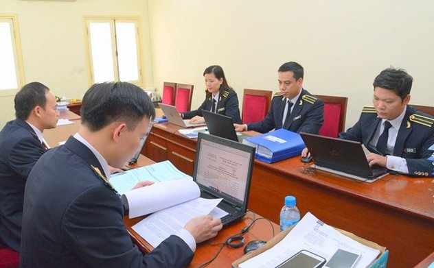 Data analytics to bring about benefits in public audit