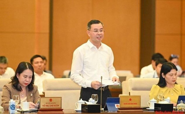 The State Audit Office of Viet Nam: 29 years of carrying out the mission for transparent and sustainable national finance