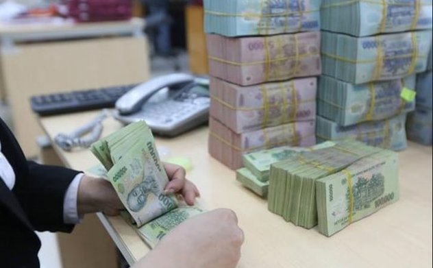 Điều chỉnh dự toán và kế hoạch đầu tư công nguồn ngân sách Trung ương năm 2024