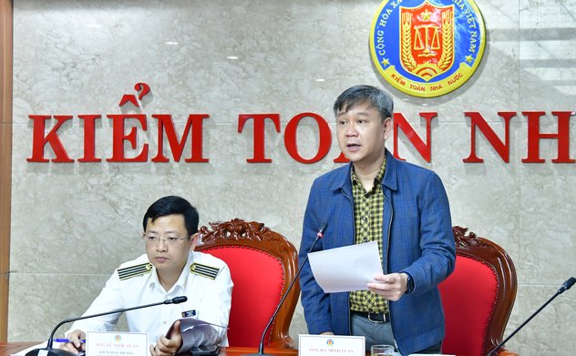 Kinh nghiệm kiểm toán việc quản lý, sử dụng kinh phí thực hiện các chính sách ưu đãi người có công