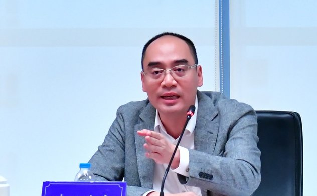 Vận dụng phương pháp điều tra trong hoạt động kiểm toán để xác minh, làm rõ vụ việc có dấu hiệu tham nhũng