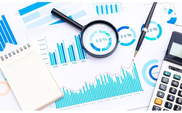 Không để gián đoạn việc thực hiện kết luận, kiến nghị kiểm toán