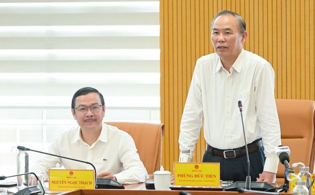 Thực hiện kiến nghị kiểm toán để gỡ “nút thắt” trong chống lãng phí