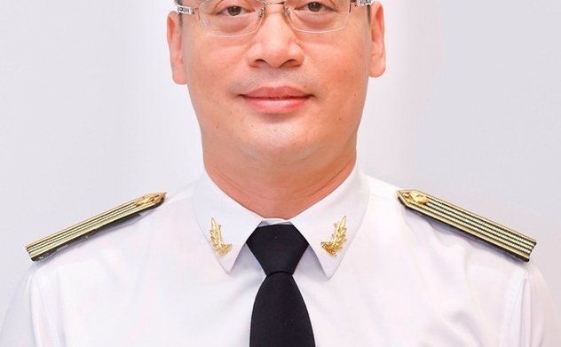 Phát huy vai trò “thanh bảo kiếm” trong phòng, chống tham nhũng, lãng phí, tiêu cực