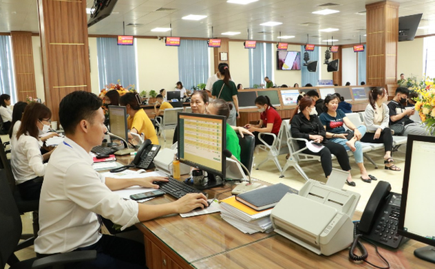 Chỉ đạo mới của Chính phủ về vận hành chính quyền địa phương 2 cấp