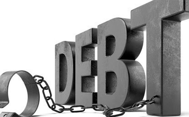 Audit of Public debt management in Vietnam