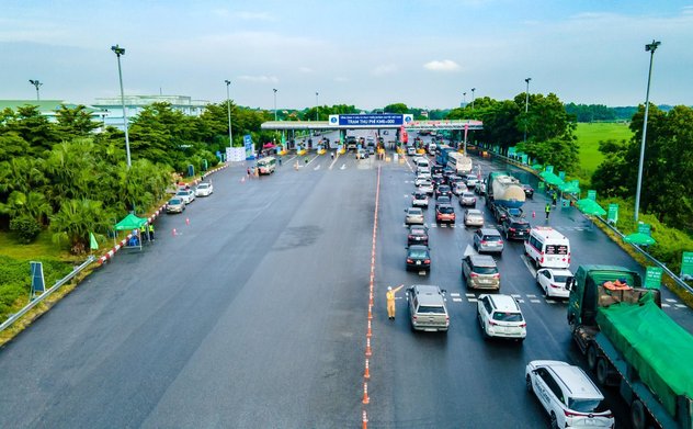 PPP và vai trò Kiểm toán nhà nước: Chống thất thoát, thúc đẩy đầu tư