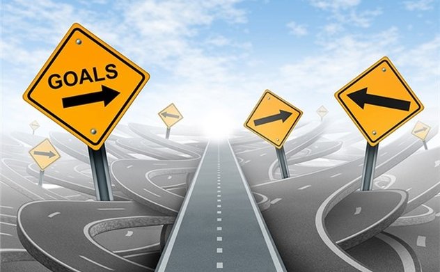 SAI Afghanistan: Changes and recent developments