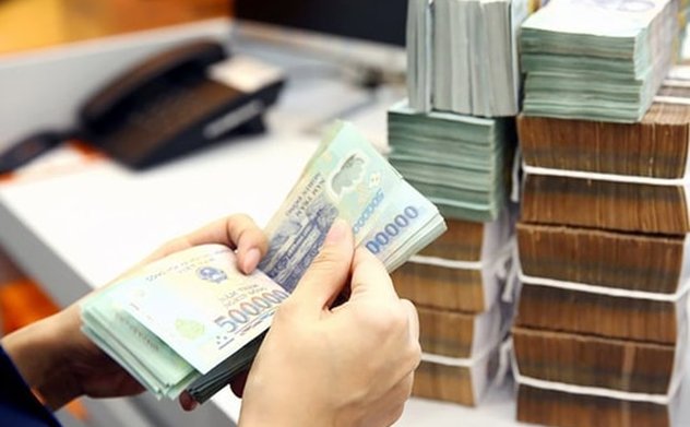 Chính phủ quy định về lập dự toán, quản lý sử dụng chi thường xuyên ngân sách nhà nước để mua sắm tài sản, trang thiết bị