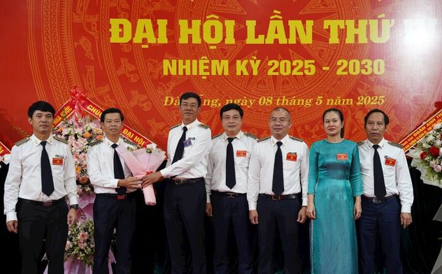 Tiếp tục xây dựng Đảng bộ Kiểm toán nhà nước khu vực III kỷ cương, liêm chính, chuyên nghiệp và chất lượng