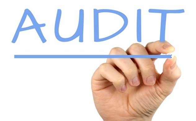 SAV delegation attends 5th ASEANSAI Summit