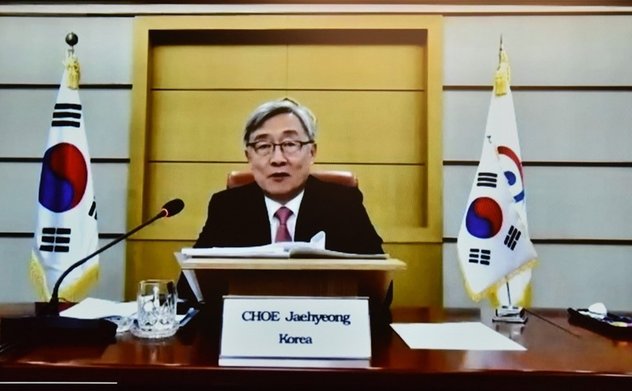 To establish ASOSAI Working Group on Sustainable Development Goals (SDGs)