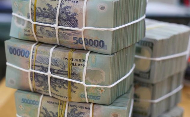 Quy định mới về sử dụng ngân quỹ nhà nước tạm thời nhàn rỗi