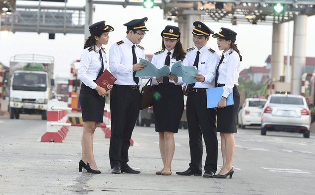 Danh sách thí sinh đủ điều kiện tham dự thi Vòng 1, Kế hoạch tổ chức thi Vòng 1, Vòng 2 kỳ thi tuyển dụng công chức Kiểm toán nhà nước năm 2023