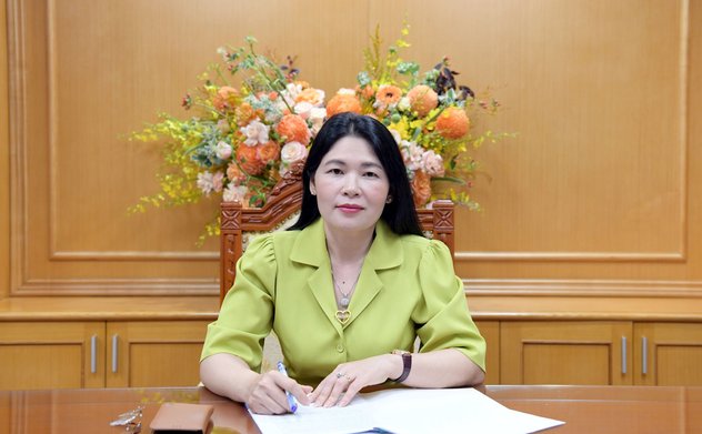 Kiểm toán nhà nước Việt Nam không ngừng củng cố, khẳng định vai trò, vị thế trong cộng đồng ASOSAI