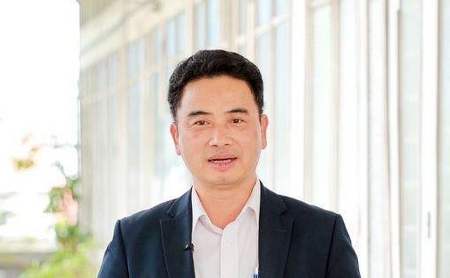 Kiến nghị kiểm toán góp phần hoàn thiện tiêu chuẩn, quy chuẩn quốc gia về xây dựng