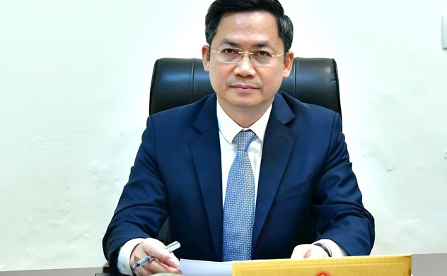 Các kết luận, kiến nghị kiểm toán giúp Hà Nội nâng cao tính hiệu quả và minh bạch trong sử dụng nguồn lực