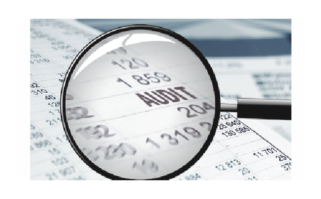 IAASB release the exposure draft of proposed International Standard on Auditing (ISA) 600 (Revised)