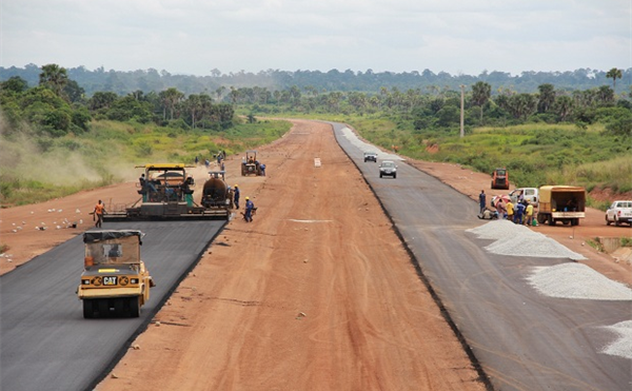 The Supreme Audit Institution conducts audits of PPP projects – Perspective from international experience