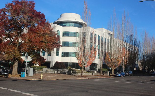 Hoa Kỳ: Kiểm toán phát hiện nhiều sai phạm tại Sở Y tế bang Oregon