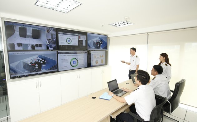 Kiểm toán nhà nước ban hành Quy chế Kiểm soát chất lượng kiểm toán