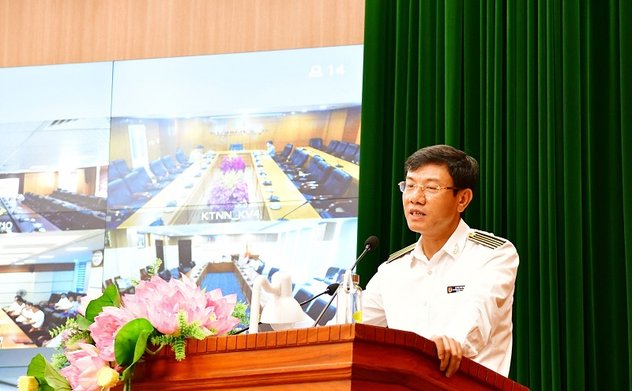 Chuẩn bị tốt cho Phiên giải trình của Ủy ban Tài chính - Ngân sách