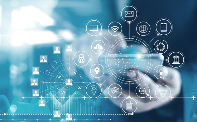 Ban hành Kế hoạch hành động chuyển đổi số hoạt động chỉ đạo, điều hành của Chính phủ, Thủ tướng Chính phủ trực tuyến và dựa trên dữ liệu giai đoạn 2024 - 2025, định hướng đến năm 2030