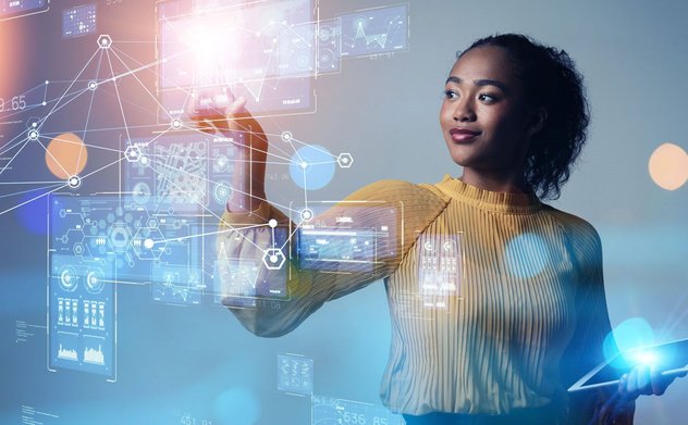 Thận trọng ứng dụng và tận dụng lợi ích của trí tuệ nhân tạo