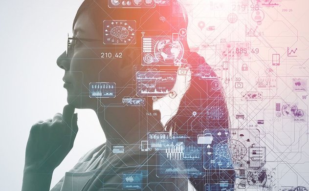 EY ứng dụng trí tuệ nhân tạo để phát hiện gian lận trong kiểm toán