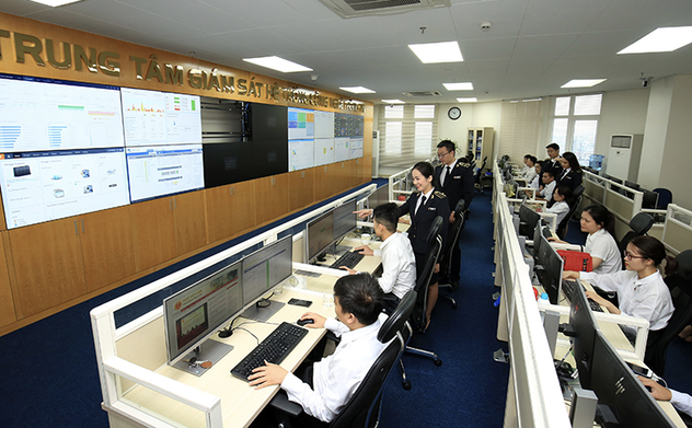 Orientation on developing a medium-term audit plan for 2023–2025: Focusing on new audit contents and fields