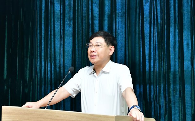 Kiểm toán nhà nước chuyên ngành V đào tạo nâng cao trình độ kiểm toán đầu tư xây dựng