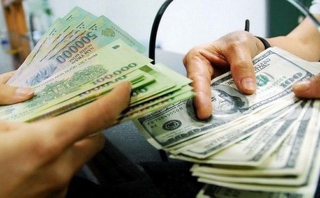 To review and comment on the project of Law on Anti-Money Laundering (amended) at the Legal Session