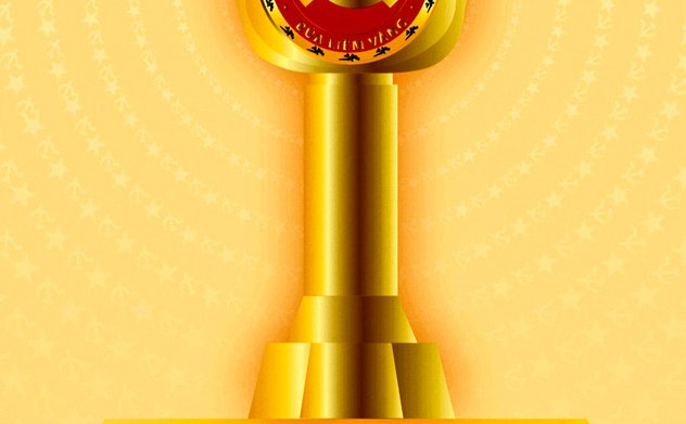 Đảng ủy Kiểm toán nhà nước phát động hưởng ứng Giải Báo chí toàn quốc  về xây dựng Đảng