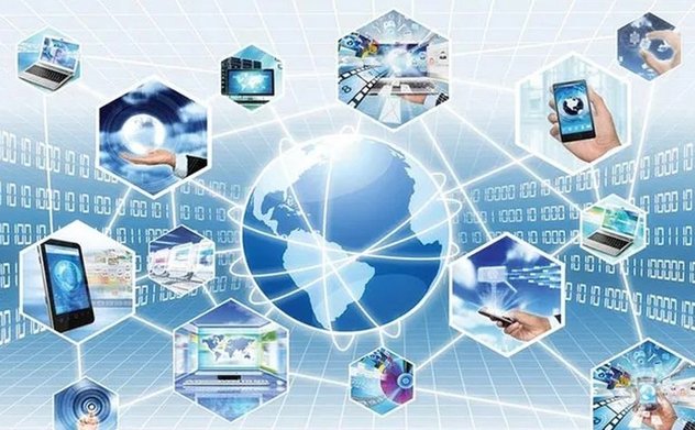 Kế hoạch triển khai thi hành Luật Dữ liệu