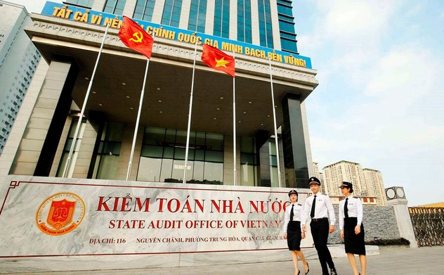 Ban hành các Quyết định cho hưởng chính sách nghỉ hưu trước tuổi theo Nghị định số 178/2024/NĐ-CP